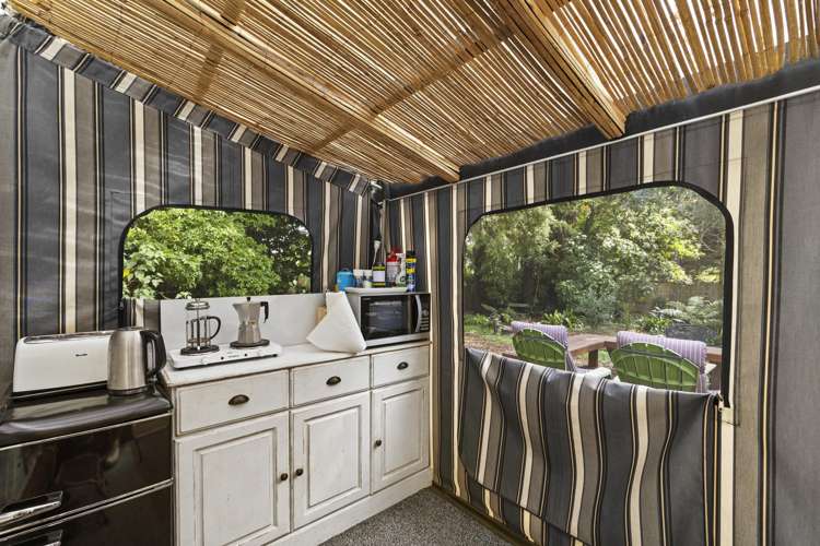 322 Snodgrass Road Te Puna_28