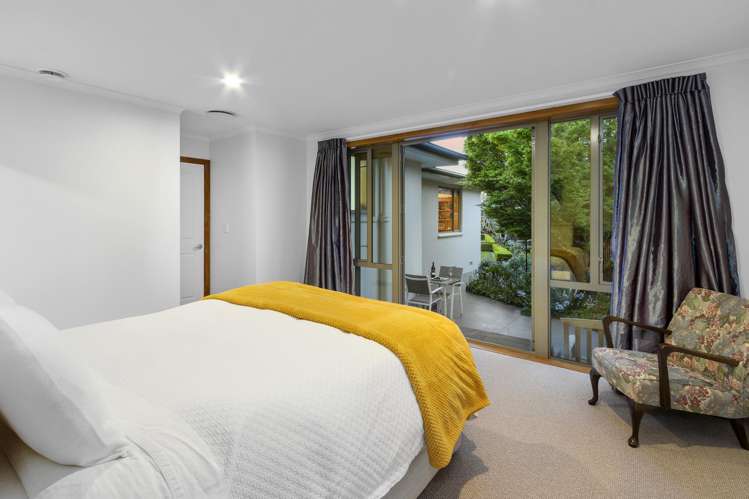 11 Greers Road Ilam_6