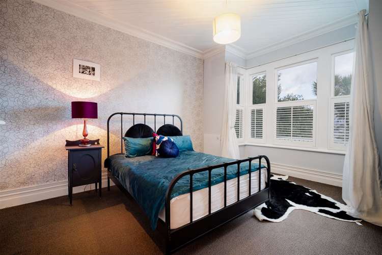 56 Forbury Road Forbury_11