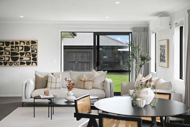 7 Morrin Street Morrinsville_2