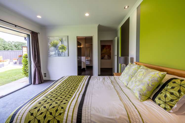 340 Pencarrow Road Tamahere_22