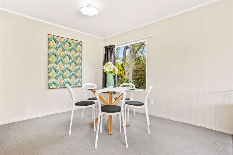 20 Taranui Place Henderson_9