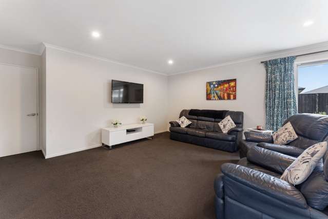 8 Candy Crescent Kaiapoi_1