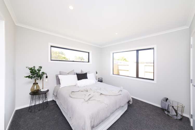 7 Towler Lane Feilding_8