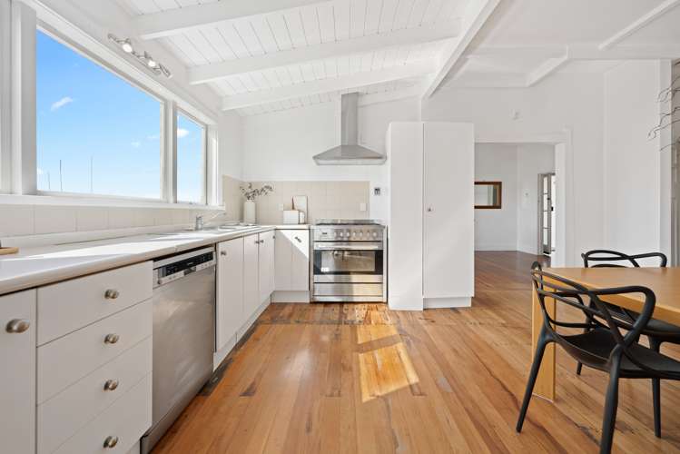 46b Ellicott Road Nawton_5