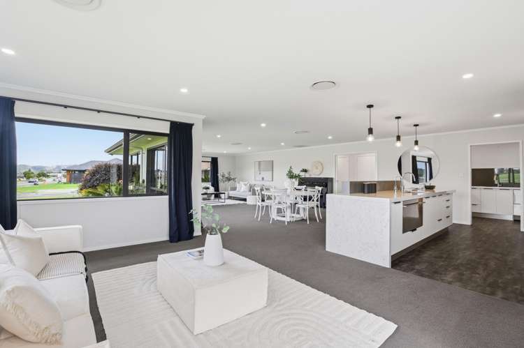 75 Wairau Drive Tikipunga_10