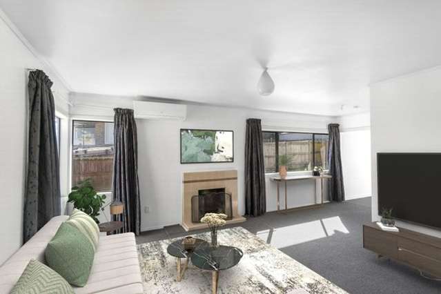 35 Ellis ave Mount Roskill_2