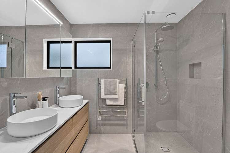 5 Great Northern Terrace Remuera_17