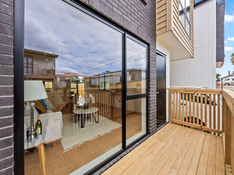 2/40 Hain Avenue Mangere East_17