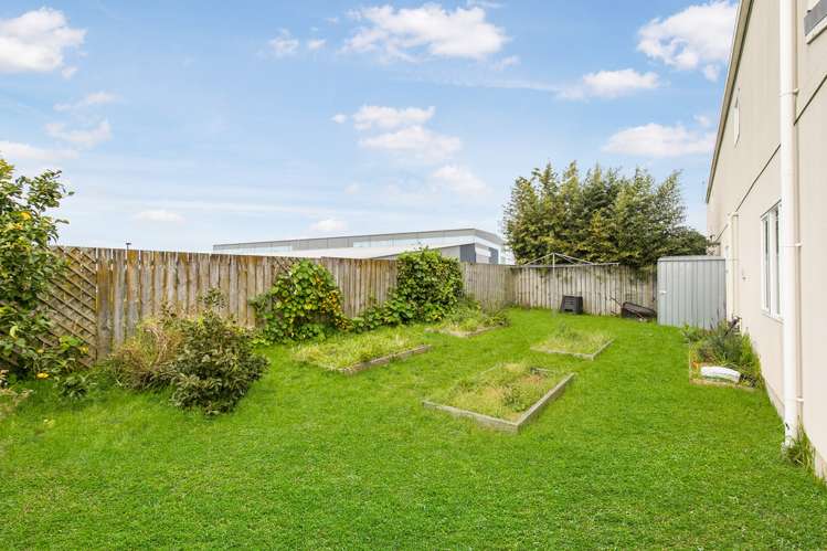 27b Waipuna Road Mount Wellington_10