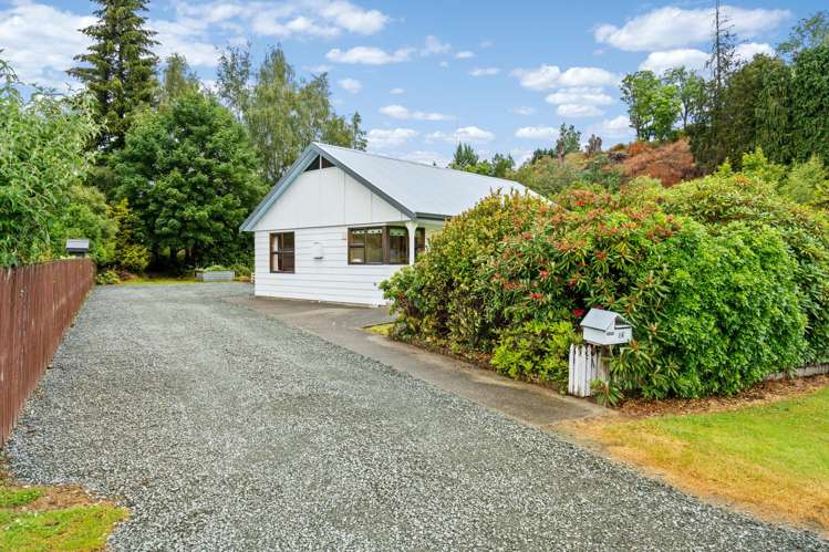 14 Iona Street Lawrence_23