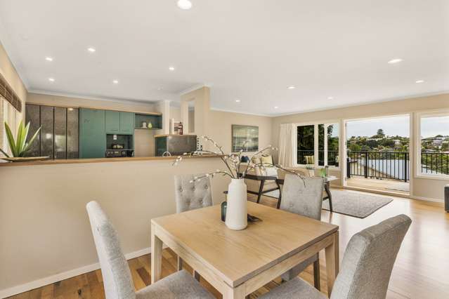 45 Ridge Road Howick_2