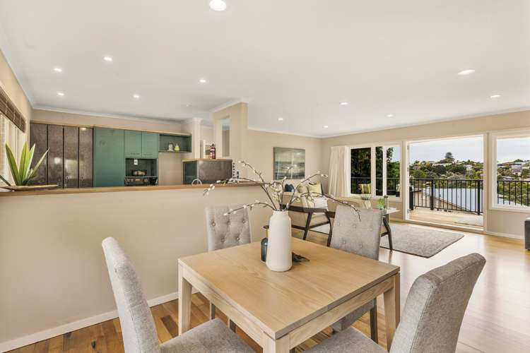 45 Ridge Road Howick_2