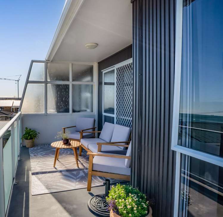 13B Hine Street New Plymouth_13