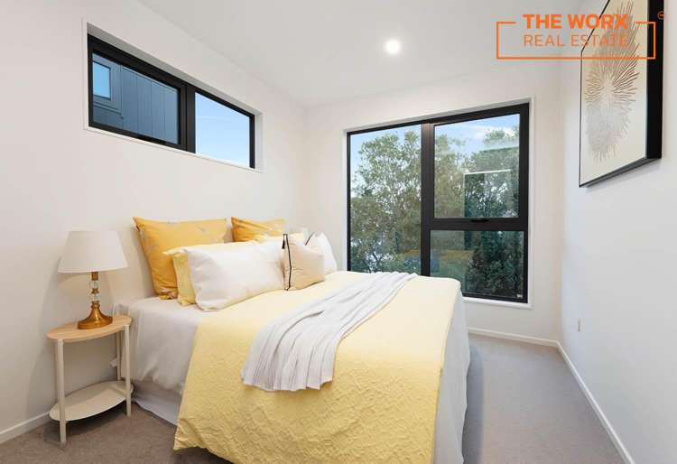 Lot 3/7 Orton Street Glenfield_12