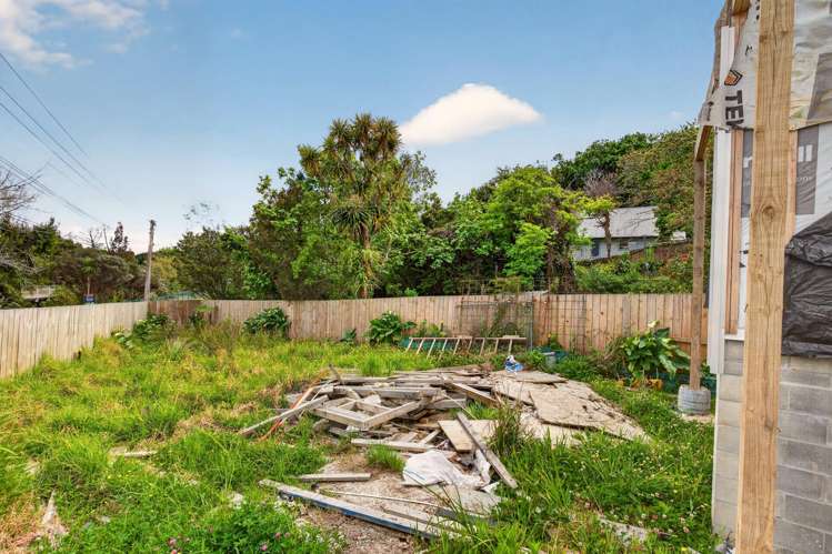 6 & 7/11 Seymour Road_4