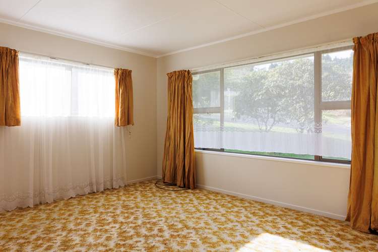 76 Mangarino Street Te Kuiti_14