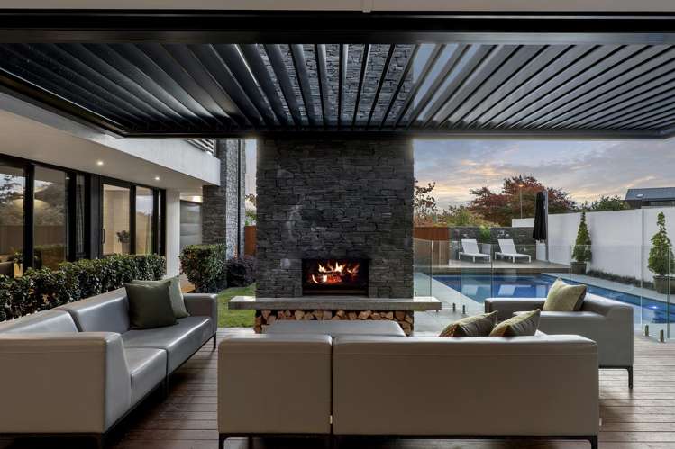 78 Harts Creek Lane, Clearwater Northwood_6