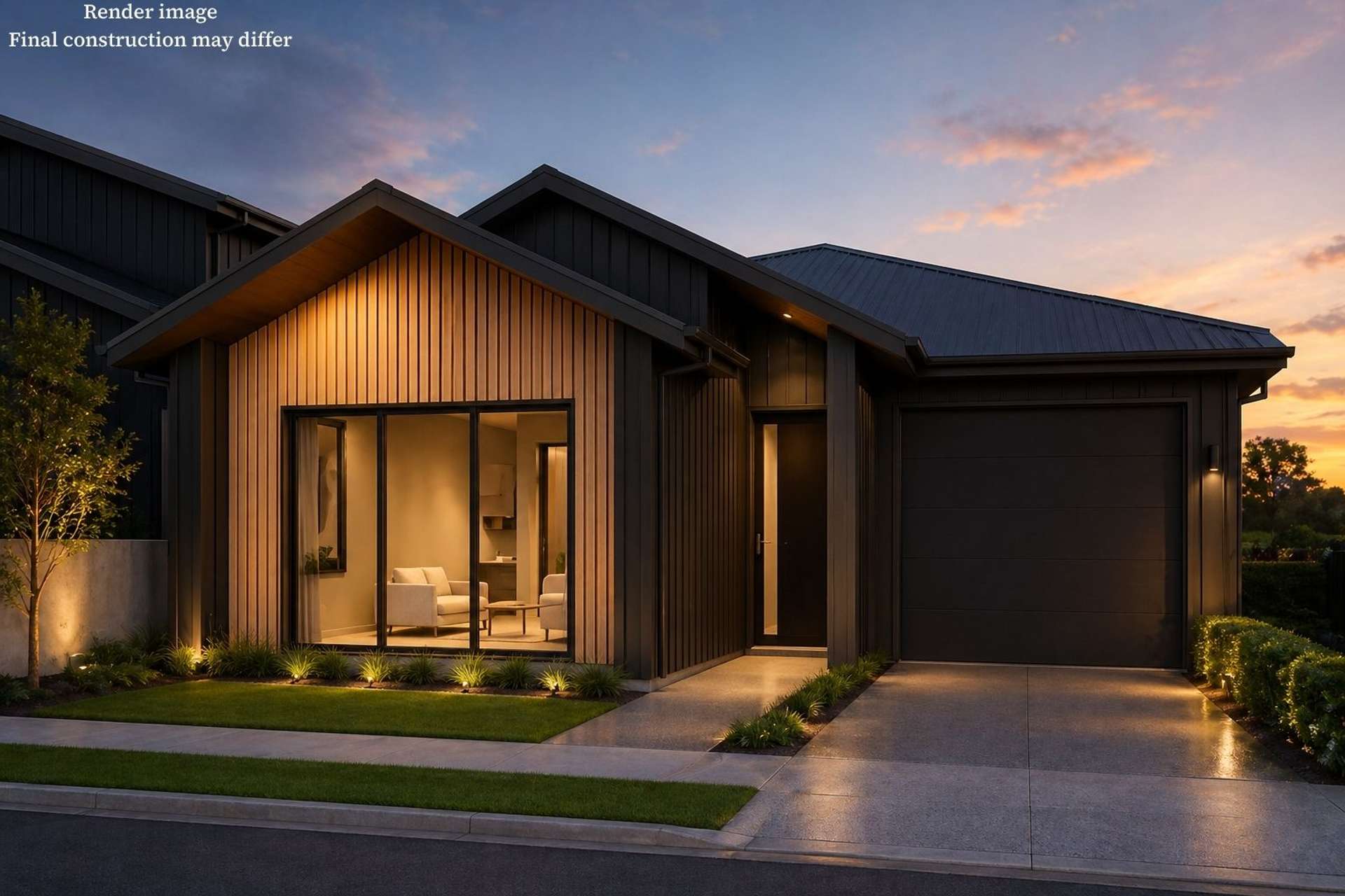 17 Tamaota Terrace Ara Hills_0