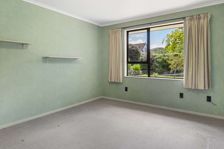 4 Franklyn Close Wakefield_9