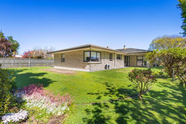 17 Weka Street Matamata_22