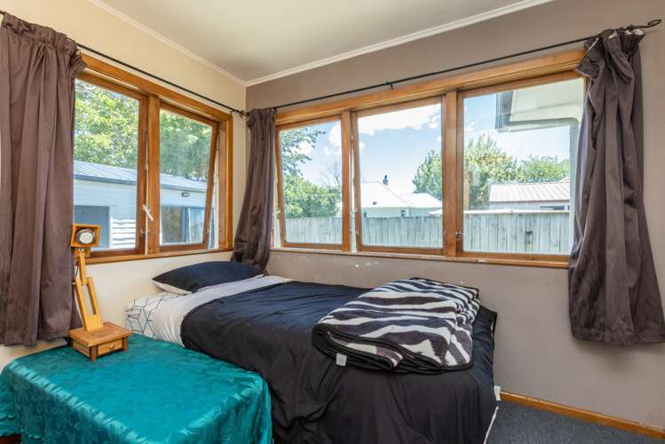 911 Eaton Road Saint Leonards_7