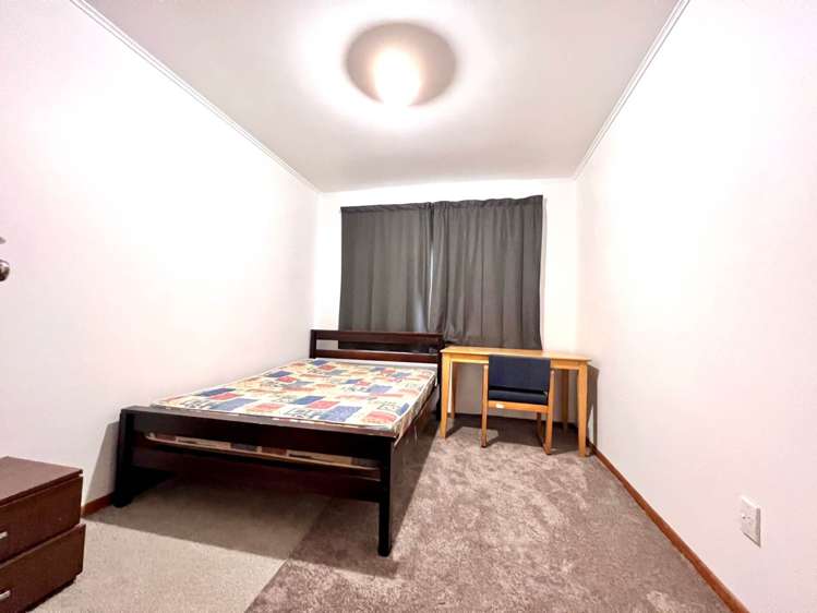 57 Batkin Road New Windsor_12