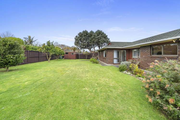 16 Donzella Place Conifer Grove_18