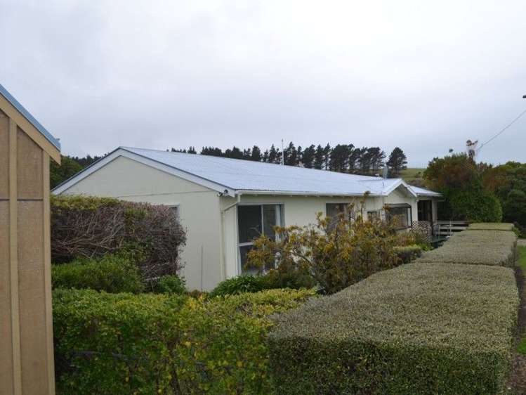 17 Campbell Terrace Motunau_4