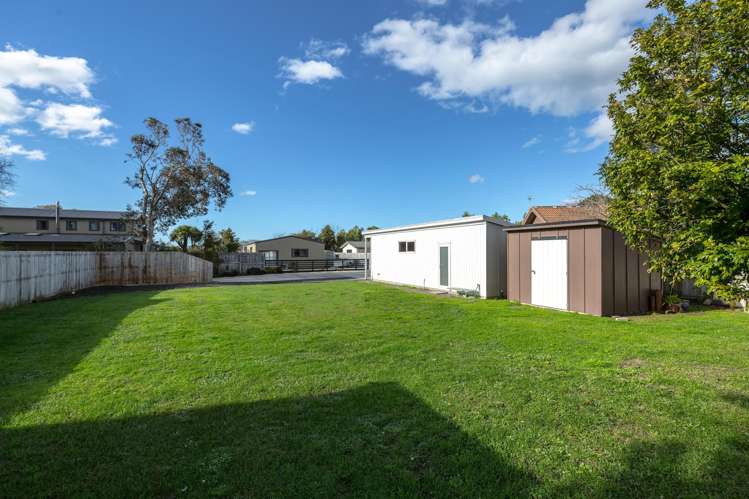 38B Colville Street Masterton_10