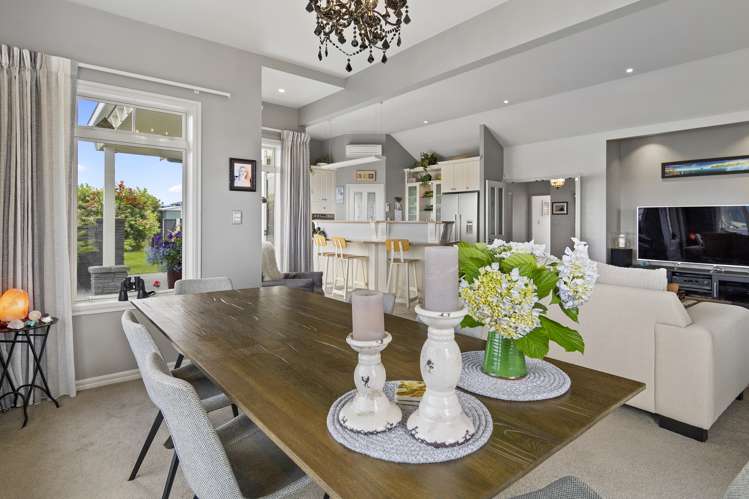 15 Lynley Park Drive Omokoroa_8