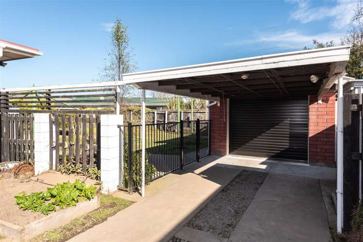 17 Clydesdale Street Woolston_14