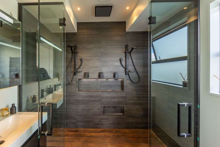 25 Fairmont Rise West Melton_24