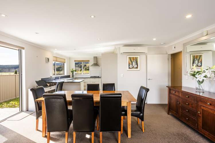 273D Gladstone Road North Wingatui_7