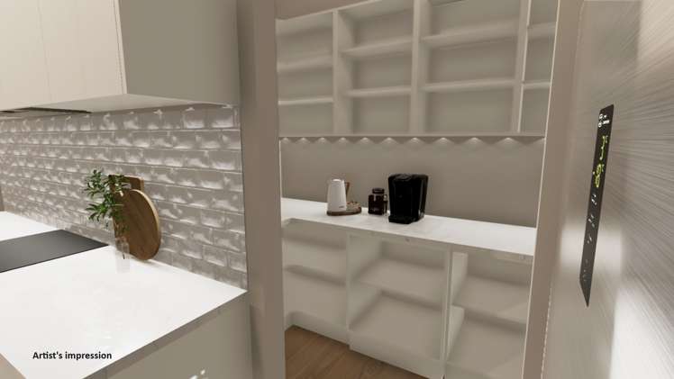 51a Memorial Crescent Methven_19