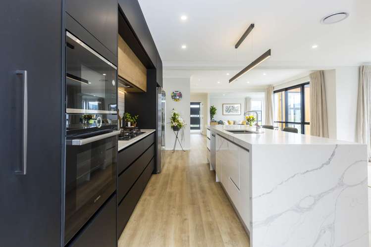 Hass Drive Ohauiti_3