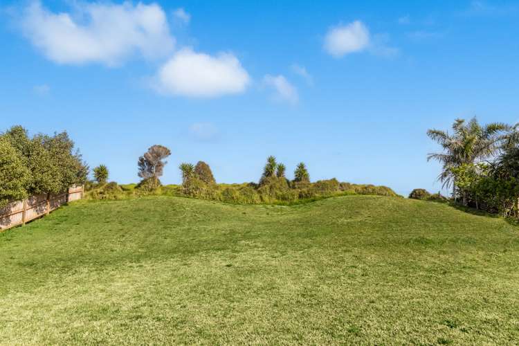 18 Mangatawhiri Road Omaha_8