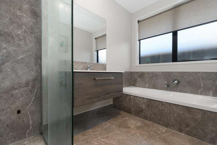 54 Te Ranga Memorial Drive Pyes Pa_14