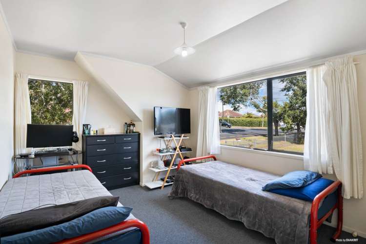 60 Pilkington Road Panmure_7