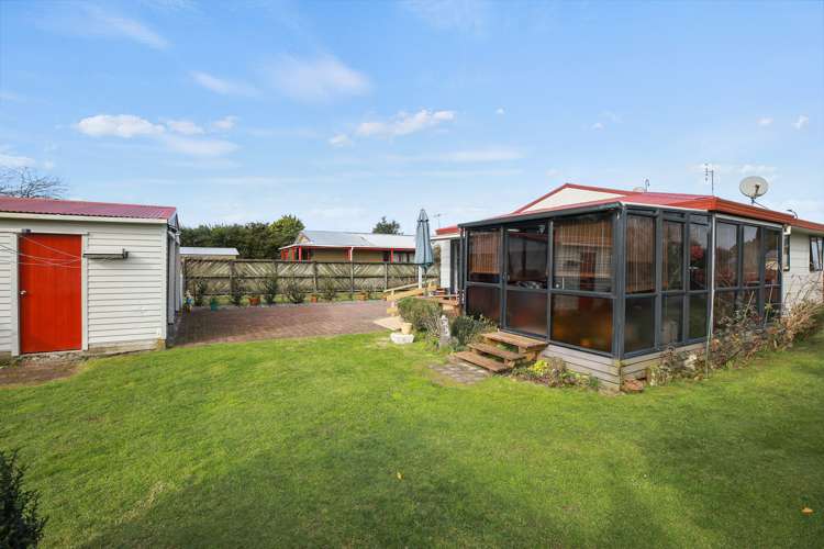 299 Belcher Street Pirongia_12