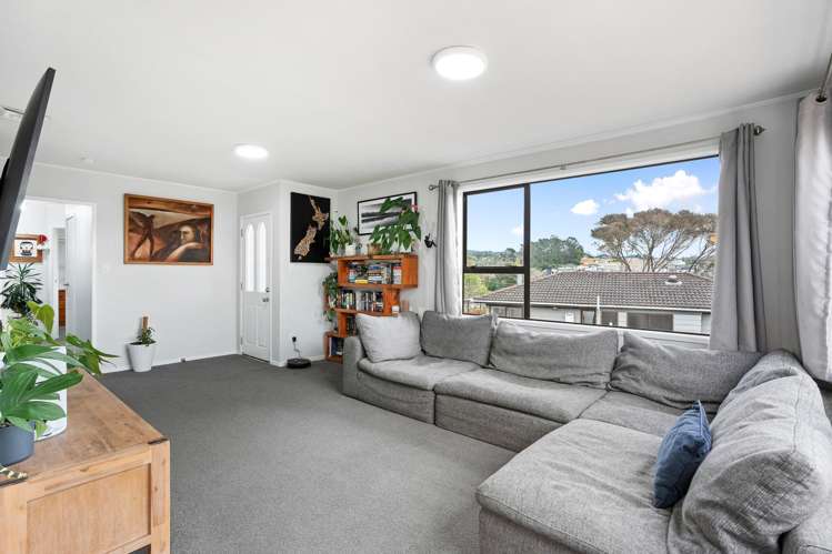 4 Kellett Road Ranui_12