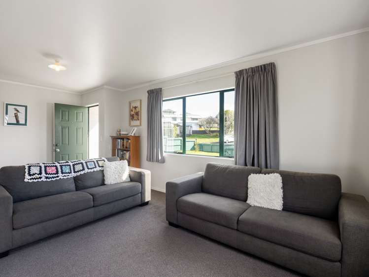 18 Rosehill Place Nawton_9