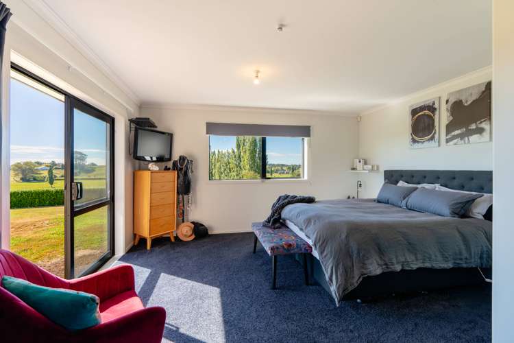 34 Laxon Road Whatawhata_16