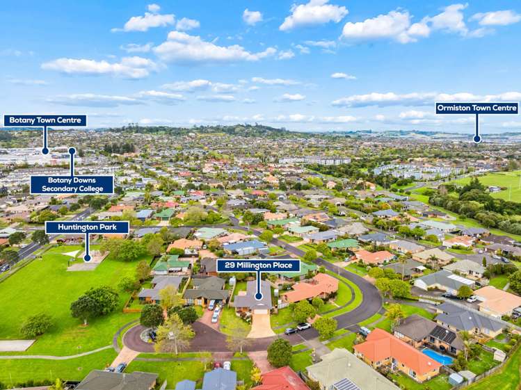 29 Millington Place East Tamaki_20