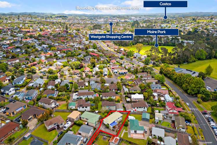 7 Patrice Place Massey_16