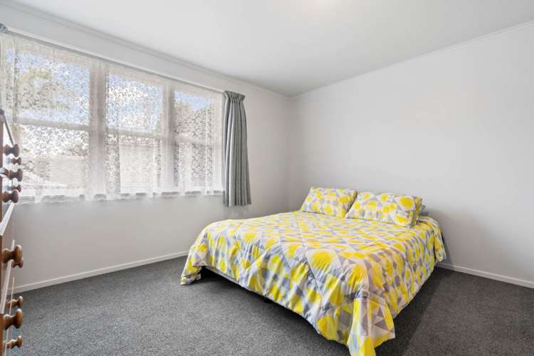 80 Harrington Road Henderson_10