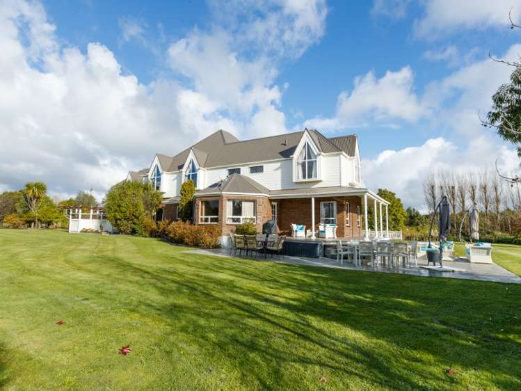 103 Clevely Line Bunnythorpe_9