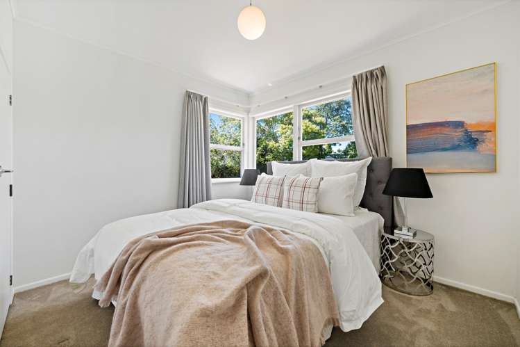 40 Celtic Crescent Ellerslie_15