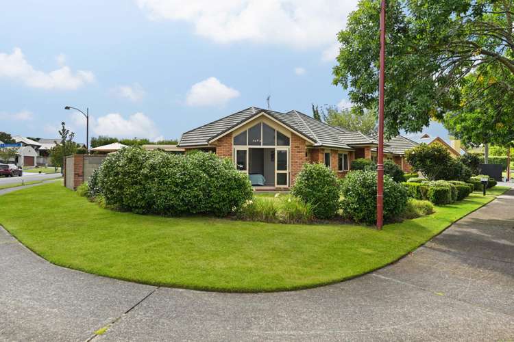 1 Flora Way Rototuna_25