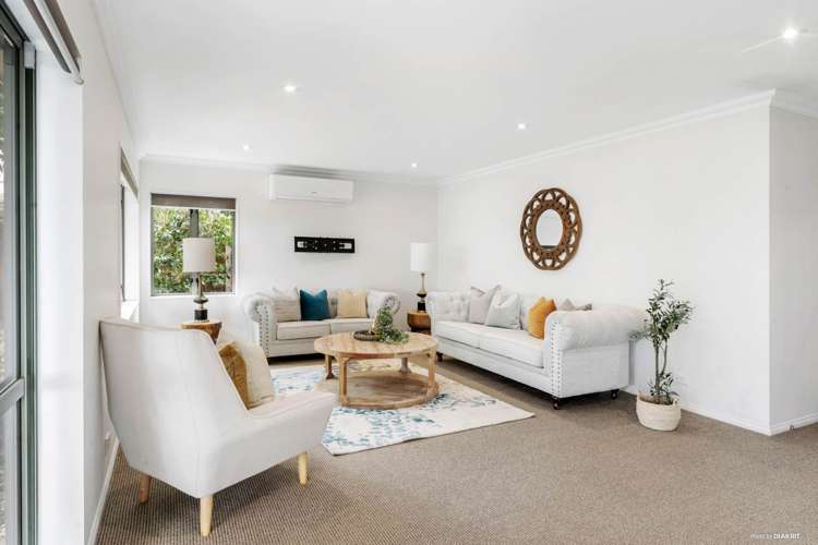 16 Aspatria Place Northpark_5